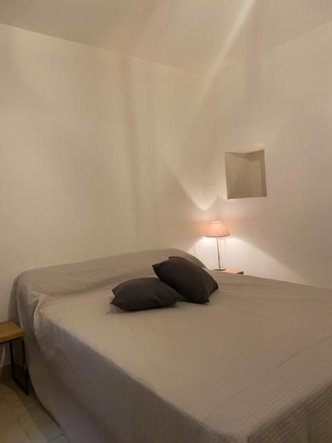 Appartement De Charme Vieille Ville 科尔特 外观 照片